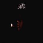 bet on it lyrics